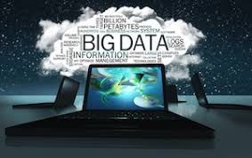 Database management system (dms) integration. Ngdata What Is Data Management