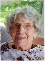 Happy 100th Birthday to Ruth Mundt! The Manhattan Township Historical  Society would like to wish long-time Manhattan Resident Ruth Mundt a Happy  100th Birthday