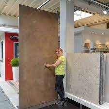 Xxl fliesen #homesbyx #home #tiles #fliesenliebe #fliesen #vitra #xxl #trend #bath #bad #design… • follow their account to see 859 posts. Neue Dimensionen Hygiene Vorteile Durch Xxl Fliesen Henrich