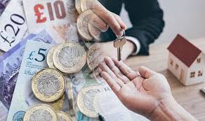 It is from that moment, laguna bets, that the slow but progressive recovery of the homeland residential sector would begin. House Prices Plummeting Demand In 2021 Could Lead To 6 Drop In Property Prices Express Co Uk