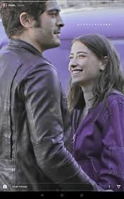 Pin De 𝐇𝐚𝐳𝐚𝐥 𝐊𝐚𝐲𝐚 𝐟𝐨𝐫𝐞𝐯𝐞𝐫 En Amor De Familia En 2020 Feriha Y Emir