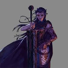Knight Robato - DFO World Wiki