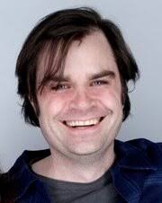 Брэйден Кинг (Braden King): фильмы, биография, семья, фильмография —  Кинопоиск