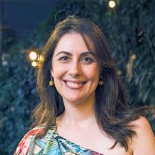 Tempo De Florir: O Papel Do Tédio No Desenvolvimento Infantil