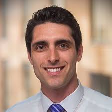 Michael Townsend Email & Phone Number