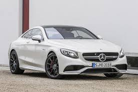 We did not find results for: Mercedes Rolls Out Three New Models In Indian Market Newsmobile