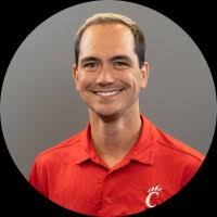 Kia Alexander Email & Phone Number