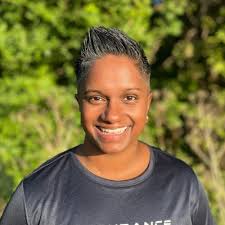 I truly love my job ✈️