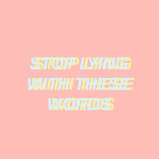 ✝️ pacify her // melanie martinez ✝️. Pacify Her She S Getting On My Nerves You Don T Love Her Melanie Martinez Lyrics Melanie Martinez Songs Melanie Martinez
