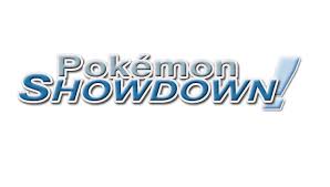Pokemon showdown is an online pokemon battle simulator with all the generations of pokemon. How To Get Unblock Pokemon Showdown Bestapkdownloads