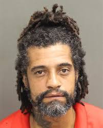 Stephanie Rumph's Instagram, Twitter & Facebook