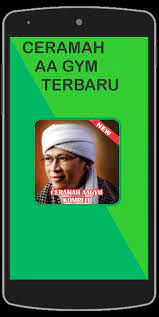 Ceramah Aa Gym Mp3 Offline For Android Apk Download