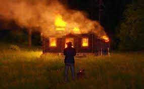 Aprenda a tocar a cifra de burn it to the ground (nickelback) no cifra club. Burn It To The Ground Arma