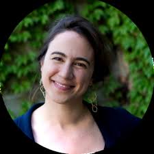 First meeting of Council of Europe Committee of Experts