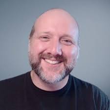 We've been working hard