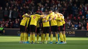 For the latest news on watford fc, including scores, fixtures, results, form guide & league position, visit the official website of the premier league. Statement Squad Wage Deferral Agreed Watford Fc
