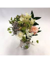 As the best florist in chapel hill nc your satisfaction is guaranteed. Victoria Florist Flower Delivery By Fine Floral Designs