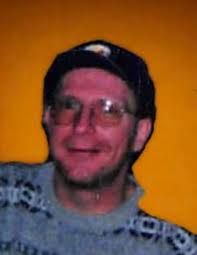 Gompf Funeral Service