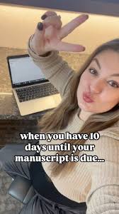 the sweetest writing getaway to FINISH MY FIRST BOOK!!!!!!! thank you,  Jesus!