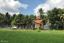 Sieht aus, als gäbe es derzeit keine objekte, die deinen suchkriterien entsprechen. Bungalow Surevi Villa In Colombo Sud Sri Lanka Mieten Micazu