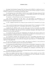 Https Finances Gouv Td Index Php Publications Codes Lois Textes View Download Id 73