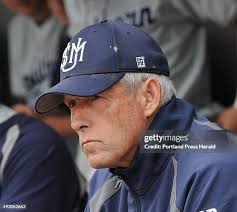 18 Keene Baseball Stock Photos, High-Res Pictures, and Images