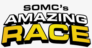 Check spelling or type a new query. Amazing Race Logo Transparent Transparent Png 2271x1076 Free Download On Nicepng