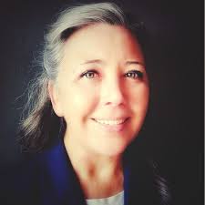 California School of Herbal Studies