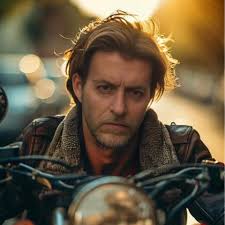 This my promise to you sweetheart♥️ I will always love you 😘 with  everything I have... Bby send me HI when you see this darling 💓💓💋💓 mark  Harmon