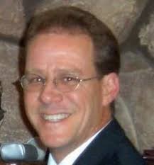 Jody Pierce Obituary (2008)