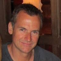 Andrew Moir Email & Phone Number