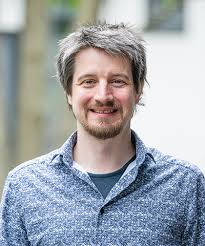 New Faculty : Faculty : School of Arts & Sciences : University of Rochester