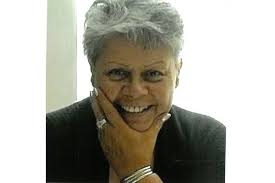 Precilla Asencion Rosales Obituary (2025)