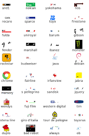 We did not find results for: Logo Quiz Losungen Nextpit Forum
