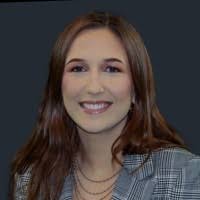 80+ "Greenwell" profiles