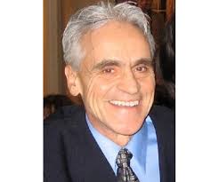 E. Tartara Obituary (2022)