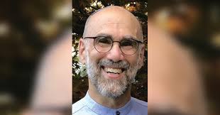 Where are the answers?