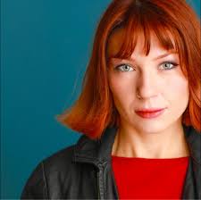 What are some ideas for a Halloween themed baby shower in July?