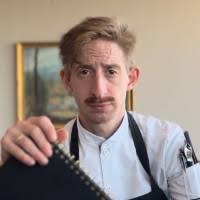 30+ "Addison Stone" profiles