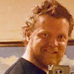 Daniel Tuomi's Instagram, Twitter & Facebook