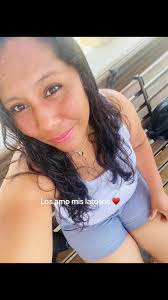 Rafaela Herrera Esta Es Mi Historia