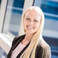 Rachel Agba Email & Phone Number