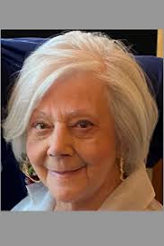 Barbara Ann (Turco) Dente