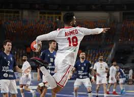 تمكن منتخب اليابان من احراز فوزا معنويا على منتخب البحرين ، ضمن منافسات الجولة الثالثة والأخيرة للمجموعة الثانية. Ù…ÙˆÙ†Ø¯ÙŠØ§Ù„ Ø§Ù„ÙŠØ¯ ØªÙˆÙ†Ø³ ØªØªØ¹Ø§Ø¯Ù„ Ù…Ø¹ Ø§Ù„Ø¨Ø±Ø§Ø²ÙŠÙ„ ÙˆØ®Ø³Ø§Ø±Ø© Ø§Ù„Ø¨Ø­Ø±ÙŠÙ† Ù…Ù† Ø§Ù„Ø£Ø±Ø¬Ù†ØªÙŠÙ† Ø§Ù„Ù…Ø±ÙƒØ² Ø§Ù„ÙÙ„Ø³Ø·ÙŠÙ†ÙŠ Ù„Ù„Ø¥Ø¹Ù„Ø§Ù…