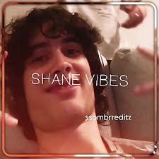 Shane Beamer Concert