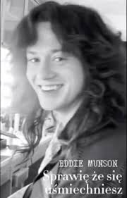 Josephquinn Opowieści