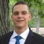 Profile Picture of Michael Joseph Brufladt Obituary (2024) - Spring Lake, MI (@legacy.com) on Google