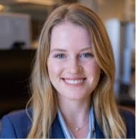 1100+ "Meredith" profiles