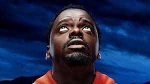 Psychoville (TV Series 2009–2011)