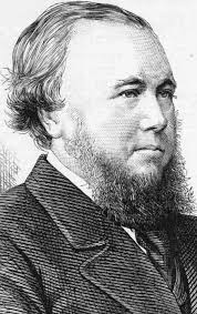 Hill top cross memorial to MP shooting tragedy